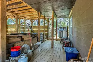 180 Mountain Rdg Dr, Lake Lure, NC 28746 - Photo 31