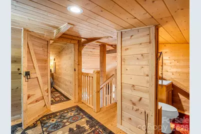 180 Mountain Ridge Drive, Lake Lure, NC 28746 - Photo 27