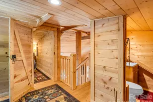 180 Mountain Rdg Dr, Lake Lure, NC 28746 - Photo 27
