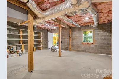 180 Mountain Ridge Drive, Lake Lure, NC 28746 - Photo 33