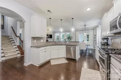 14336 Baytown Court, Huntersville, NC 28078 - Photo 15