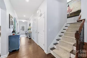 14336 Baytown Court, Huntersville, NC 28078 - Photo 21