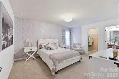14336 Baytown Court, Huntersville, NC 28078 - Photo 45