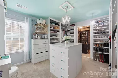 14336 Baytown Court, Huntersville, NC 28078 - Photo 31
