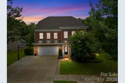 14336 Baytown Court, Huntersville, NC 28078 - Photo 47