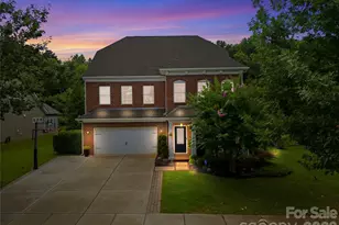 14336 Baytown Court, Huntersville, NC 28078 - Photo 47
