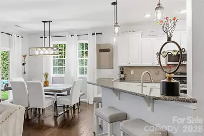 14336 Baytown Court, Huntersville, NC 28078 - Photo 17