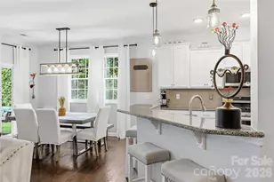 14336 Baytown Court, Huntersville, NC 28078 - Photo 17