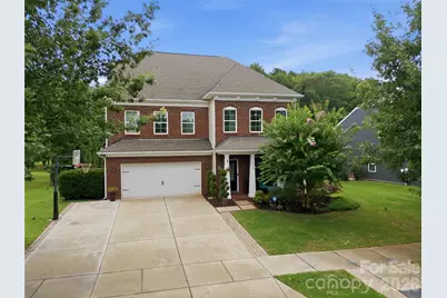 14336 Baytown Court, Huntersville, NC 28078 - Photo 1