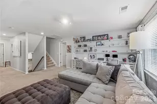14336 Baytown Court, Huntersville, NC 28078 - Photo 35