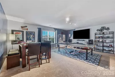 14336 Baytown Court, Huntersville, NC 28078 - Photo 43