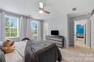 14336 Baytown Court, Huntersville, NC 28078 - Photo 37