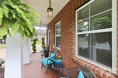 14336 Baytown Court, Huntersville, NC 28078 - Photo 11