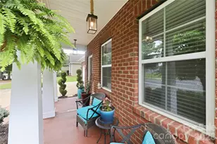 14336 Baytown Court, Huntersville, NC 28078 - Photo 11