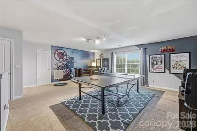 14336 Baytown Court, Huntersville, NC 28078 - Photo 43