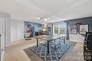 14336 Baytown Court, Huntersville, NC 28078 - Photo 43