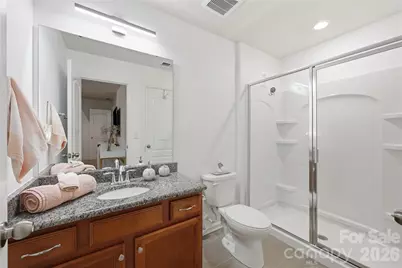 14336 Baytown Court, Huntersville, NC 28078 - Photo 45