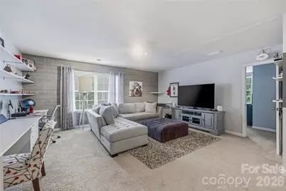 14336 Baytown Court, Huntersville, NC 28078 - Photo 33
