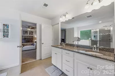 14336 Baytown Court, Huntersville, NC 28078 - Photo 29