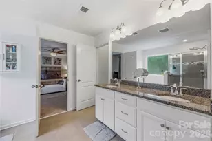 14336 Baytown Court, Huntersville, NC 28078 - Photo 29