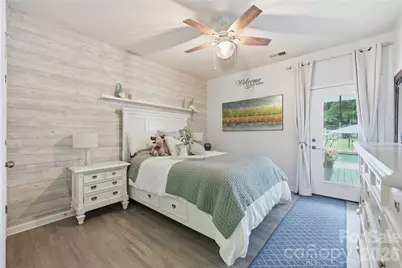 14336 Baytown Court, Huntersville, NC 28078 - Photo 25