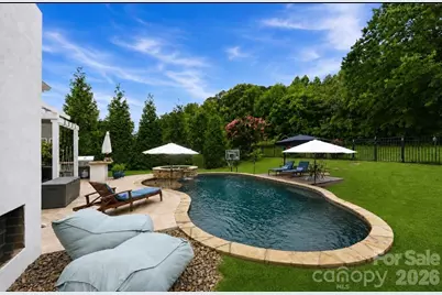 14336 Baytown Court, Huntersville, NC 28078 - Photo 3