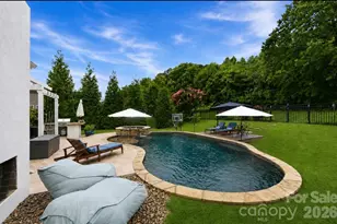 14336 Baytown Court, Huntersville, NC 28078 - Photo 3