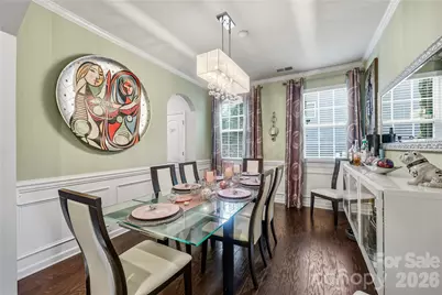 14336 Baytown Court, Huntersville, NC 28078 - Photo 19
