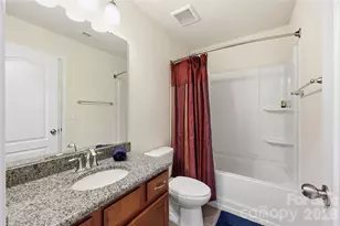14336 Baytown Court, Huntersville, NC 28078 - Photo 41