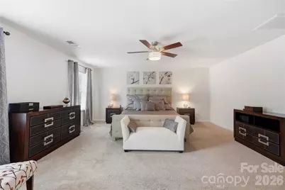 14336 Baytown Court, Huntersville, NC 28078 - Photo 27