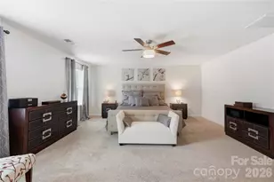 14336 Baytown Court, Huntersville, NC 28078 - Photo 27
