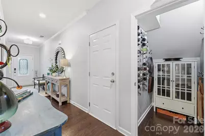 14336 Baytown Court, Huntersville, NC 28078 - Photo 23