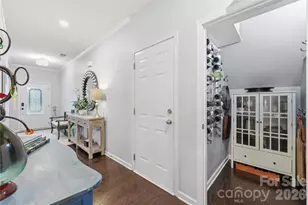 14336 Baytown Court, Huntersville, NC 28078 - Photo 23