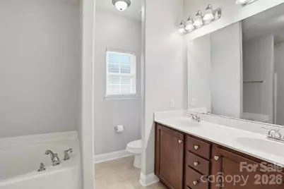 2509 Glyncastle Way, Gastonia, NC 28056 - Photo 19