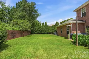2509 Glyncastle Way, Gastonia, NC 28056 - Photo 33