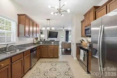 2509 Glyncastle Way, Gastonia, NC 28056 - Photo 13