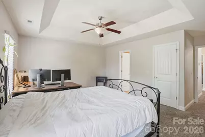 2509 Glyncastle Way, Gastonia, NC 28056 - Photo 23