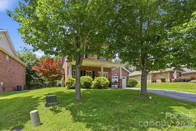 2509 Glyncastle Way, Gastonia, NC 28056 - Photo 3