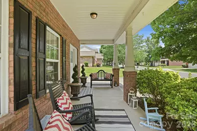 2509 Glyncastle Way, Gastonia, NC 28056 - Photo 5