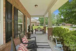 2509 Glyncastle Way, Gastonia, NC 28056 - Photo 5