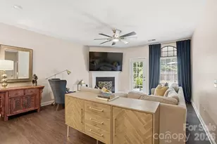 2509 Glyncastle Way, Gastonia, NC 28056 - Photo 7