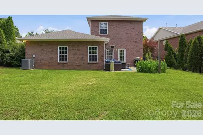 2509 Glyncastle Way, Gastonia, NC 28056 - Photo 29