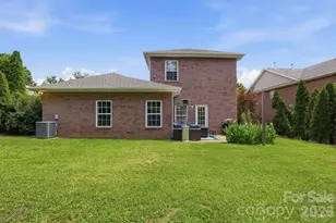 2509 Glyncastle Way, Gastonia, NC 28056 - Photo 29