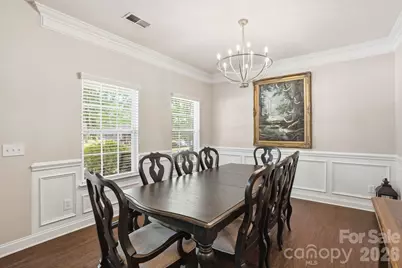 2509 Glyncastle Way, Gastonia, NC 28056 - Photo 15