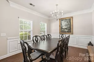 2509 Glyncastle Way, Gastonia, NC 28056 - Photo 15