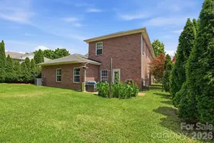 2509 Glyncastle Way, Gastonia, NC 28056 - Photo 31