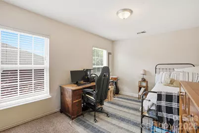 2509 Glyncastle Way, Gastonia, NC 28056 - Photo 27