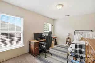 2509 Glyncastle Way, Gastonia, NC 28056 - Photo 27