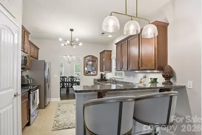 2509 Glyncastle Way, Gastonia, NC 28056 - Photo 11