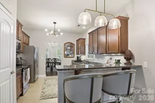 2509 Glyncastle Way, Gastonia, NC 28056 - Photo 11